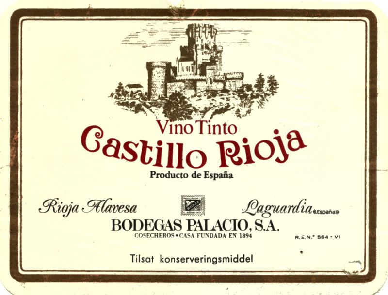 Rioja_Palacio_Castillo.jpg